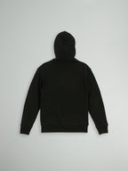 "AUTHENTIC NORTH TAPE" HOODIE