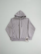 "AUTHENTIC NORTH TAPE" HOODIE