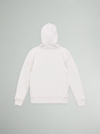 "AUTHENTIC NORTH TAPE" HOODIE