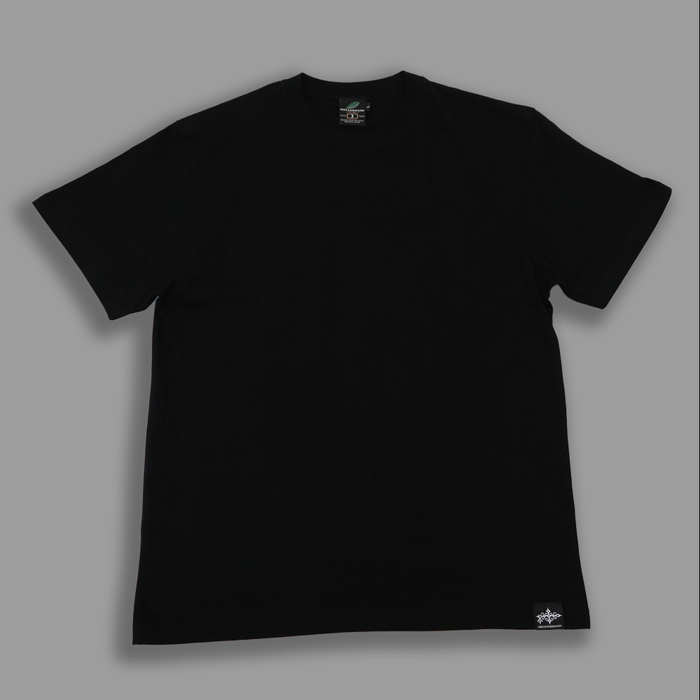 unisex-muji-tee