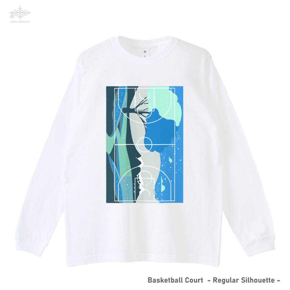 unisex-basketball-court-long_sleeve_tee_tall-print