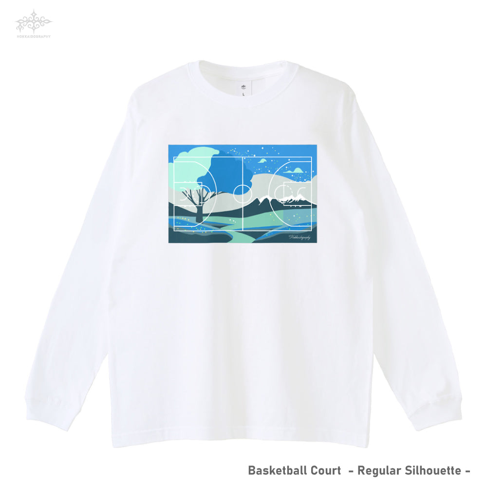 unisex-basketball-court-long-sleeve-tee_wide_print