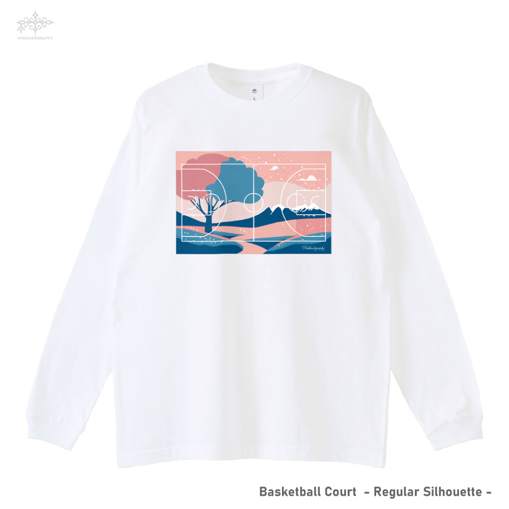 unisex-basketball-court-long-sleeve-tee_wide_print