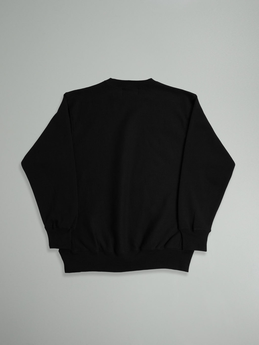 authentic-north-tape-crew-sweat