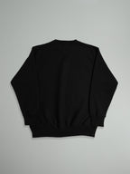 authentic-north-tape-crew-sweat