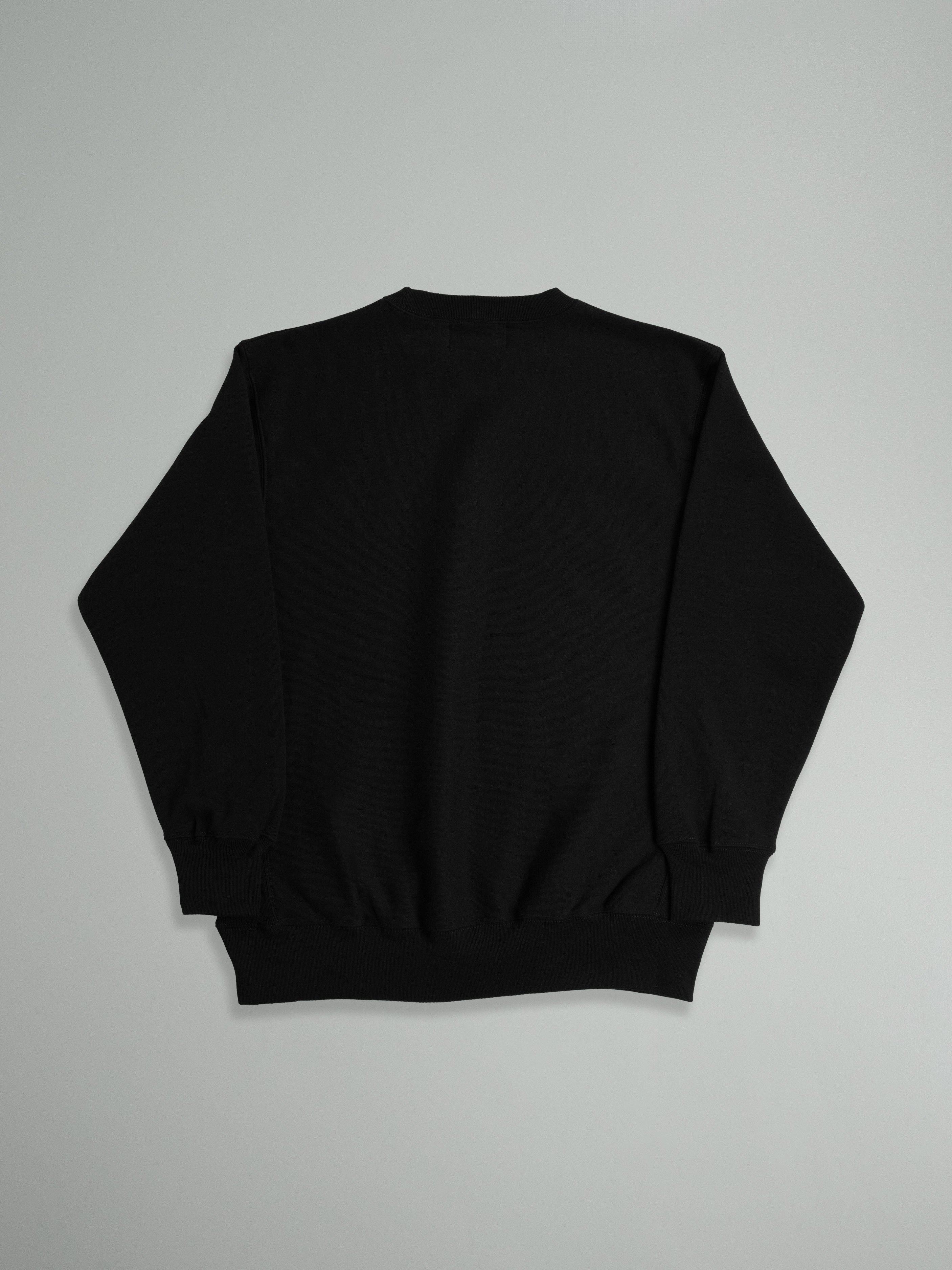 authentic-north-tape-crew-sweat