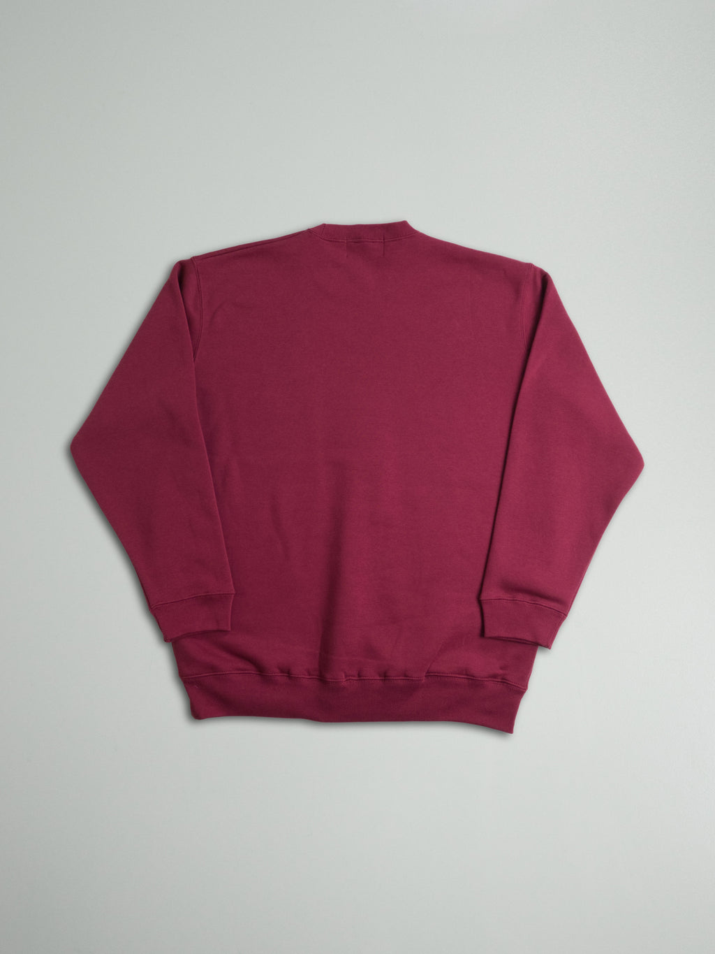 dear-place-crew-sweat-fp