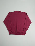 dear-place-crew-sweat-fp