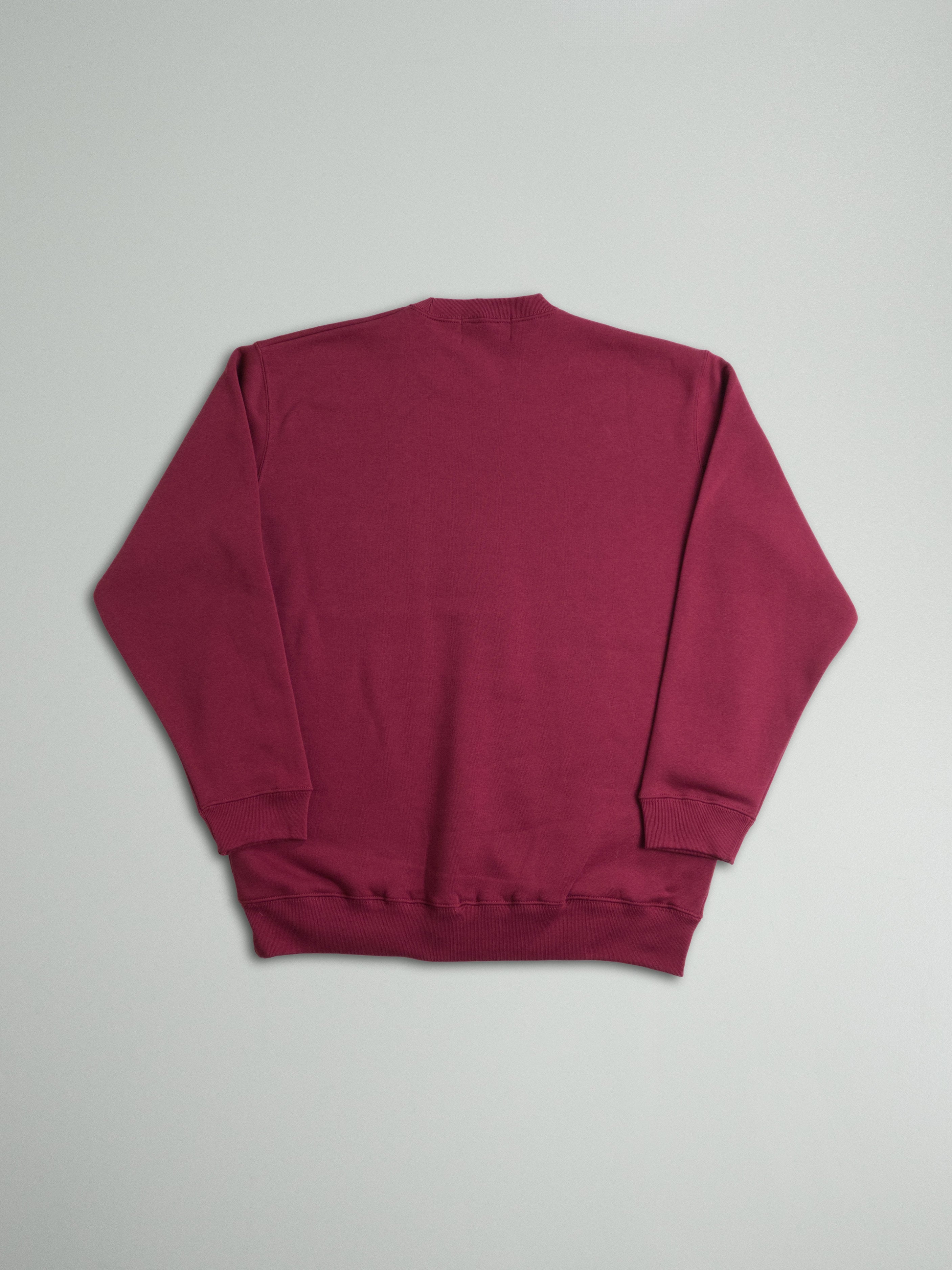 dear-place-crew-sweat-fp