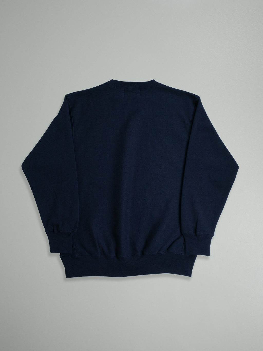 authentic-north-tape-crew-sweat