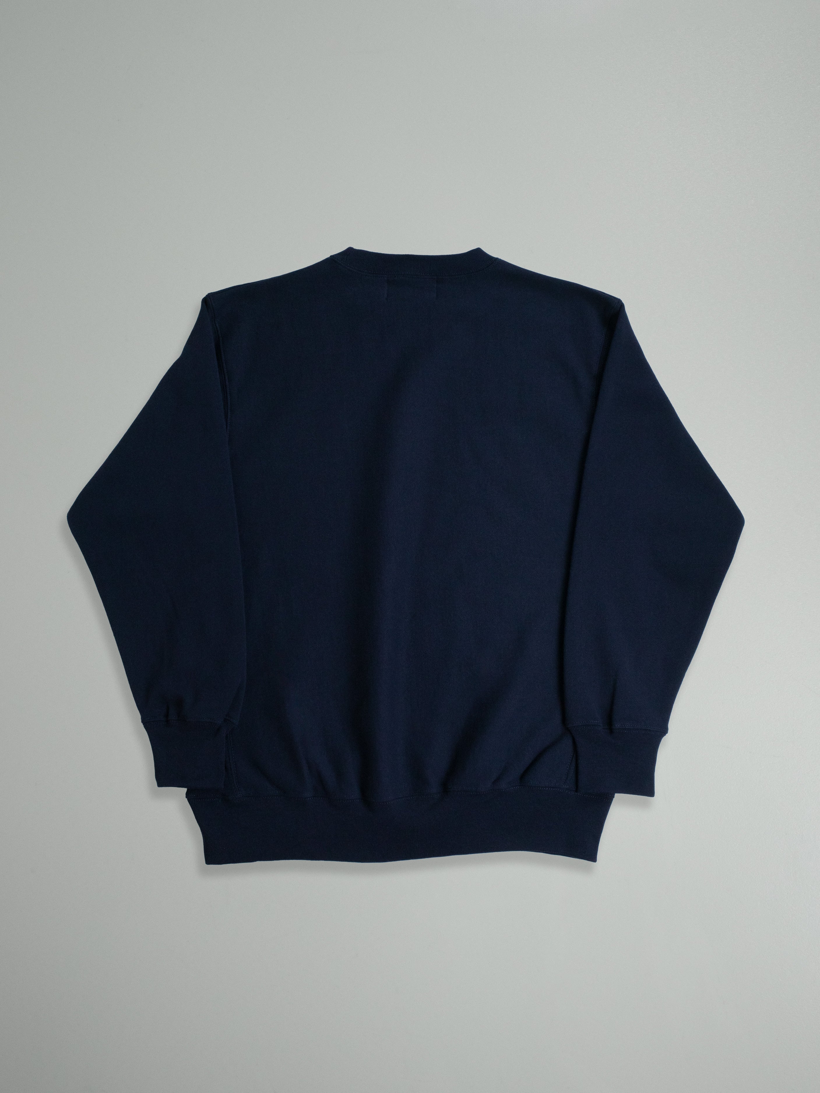 authentic-north-tape-crew-sweat