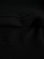 dear-place-crew-sweat-fp