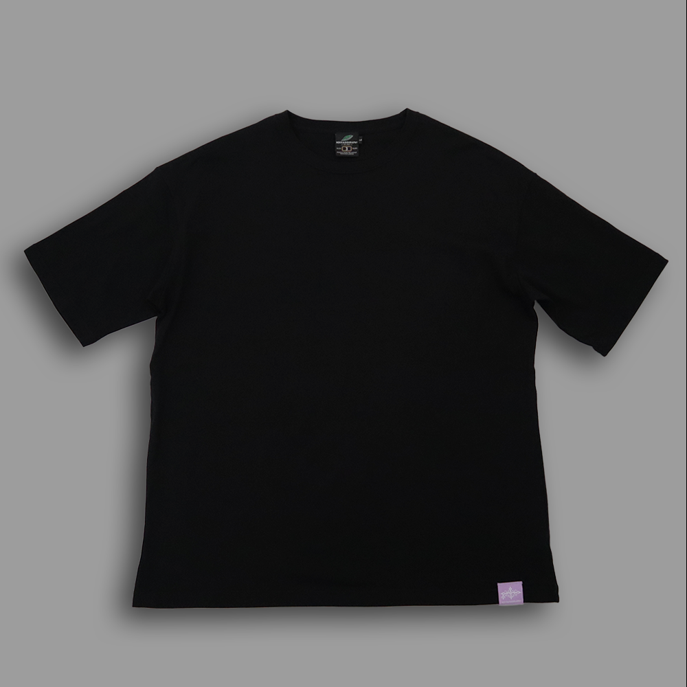 unisex-muji-lavender-big-silhouette-tee