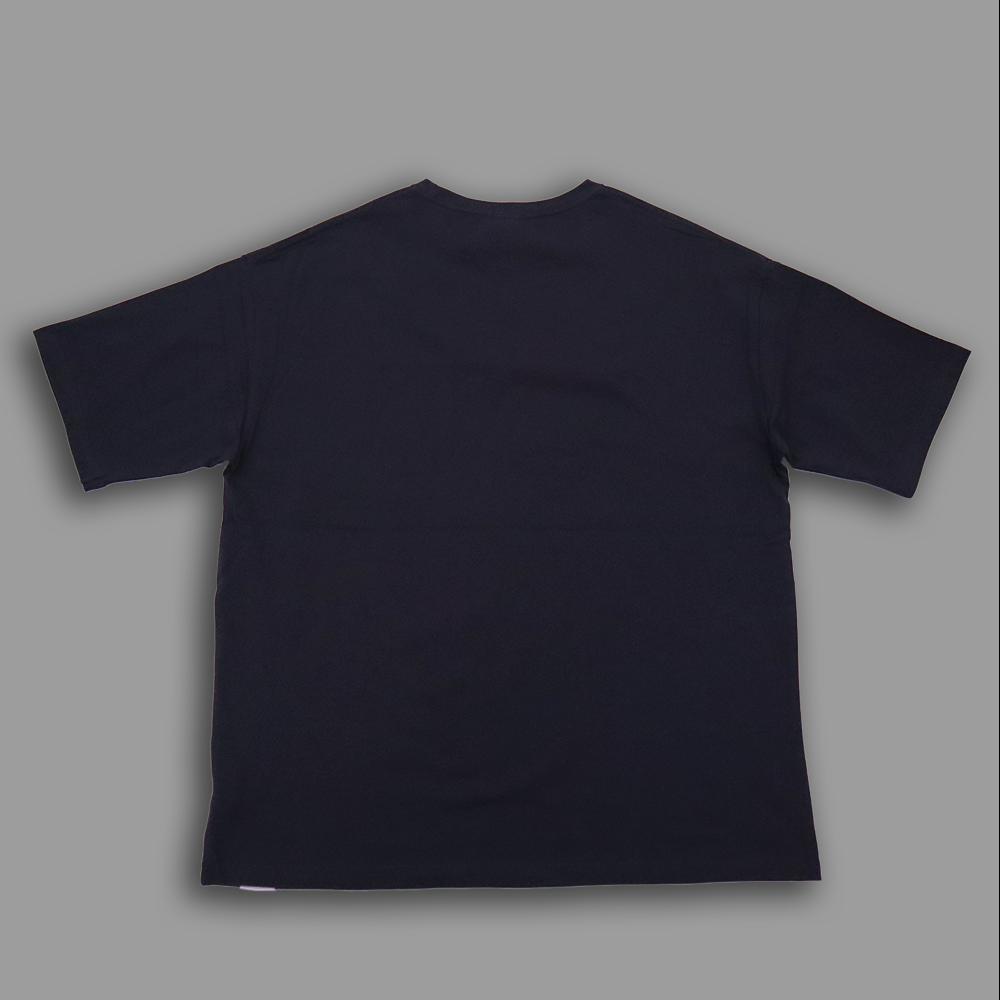 unisex-muji-lavender-big-silhouette-tee