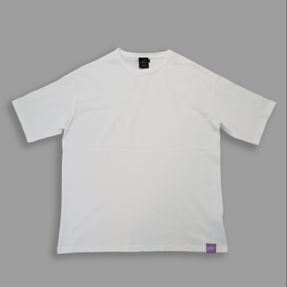 unisex-muji-lavender-big-silhouette-tee