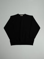 HOKKAIDO "179" CREW SWEAT