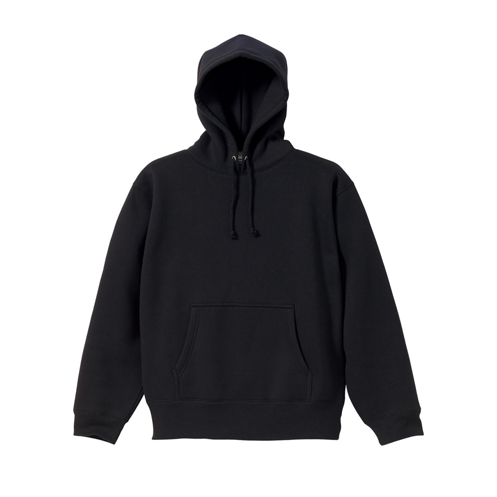 HOKKAIDO "179" HOODIE