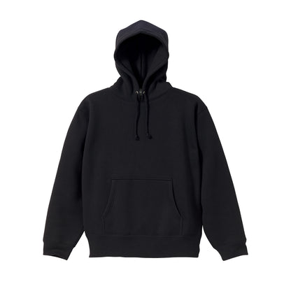 HOKKAIDO "179" HOODIE