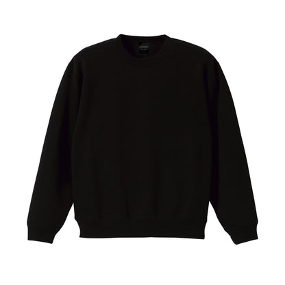 HOKKAIDO "179" CREW SWEAT
