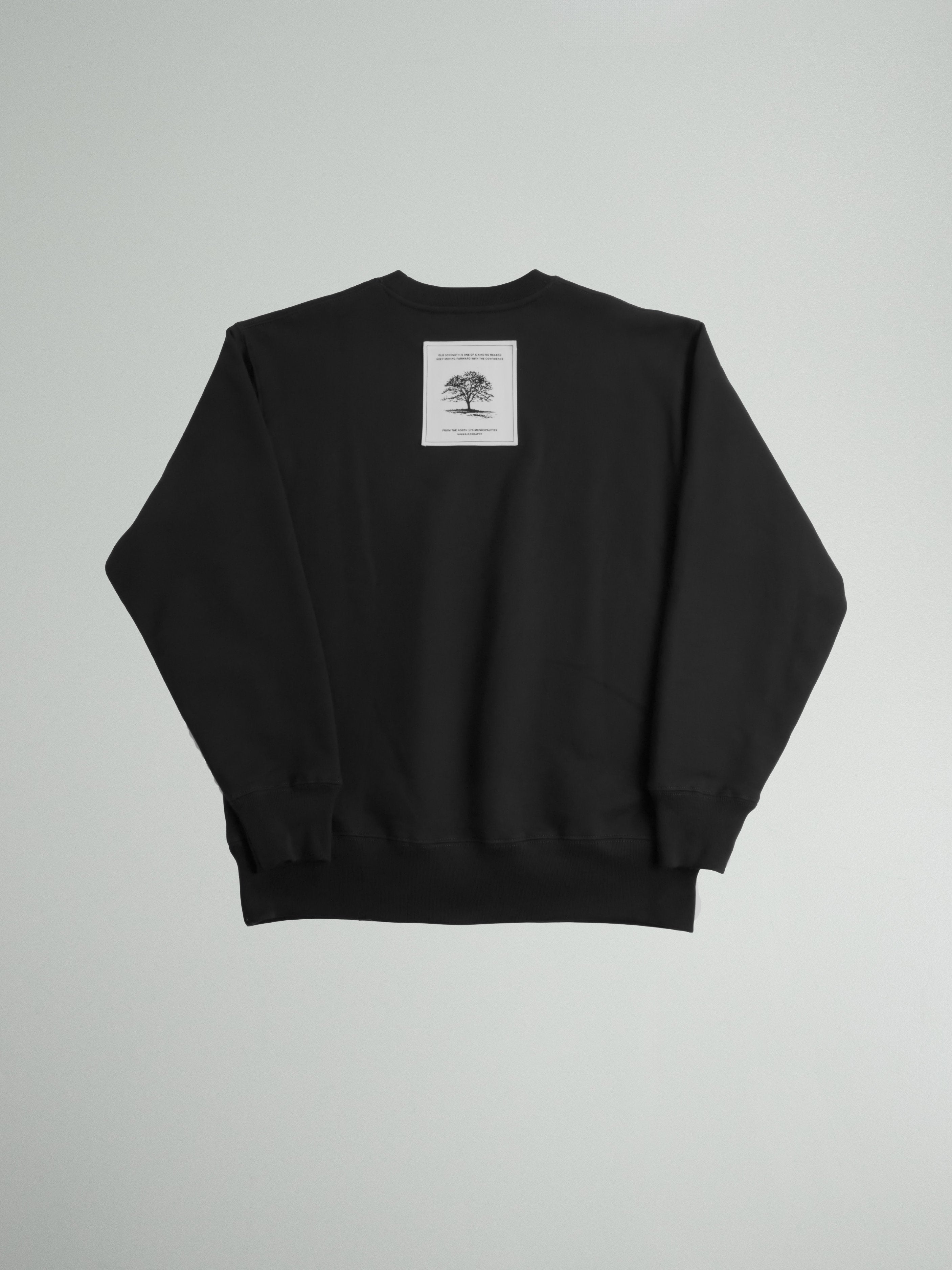 harunire-crew-sweat_loopback