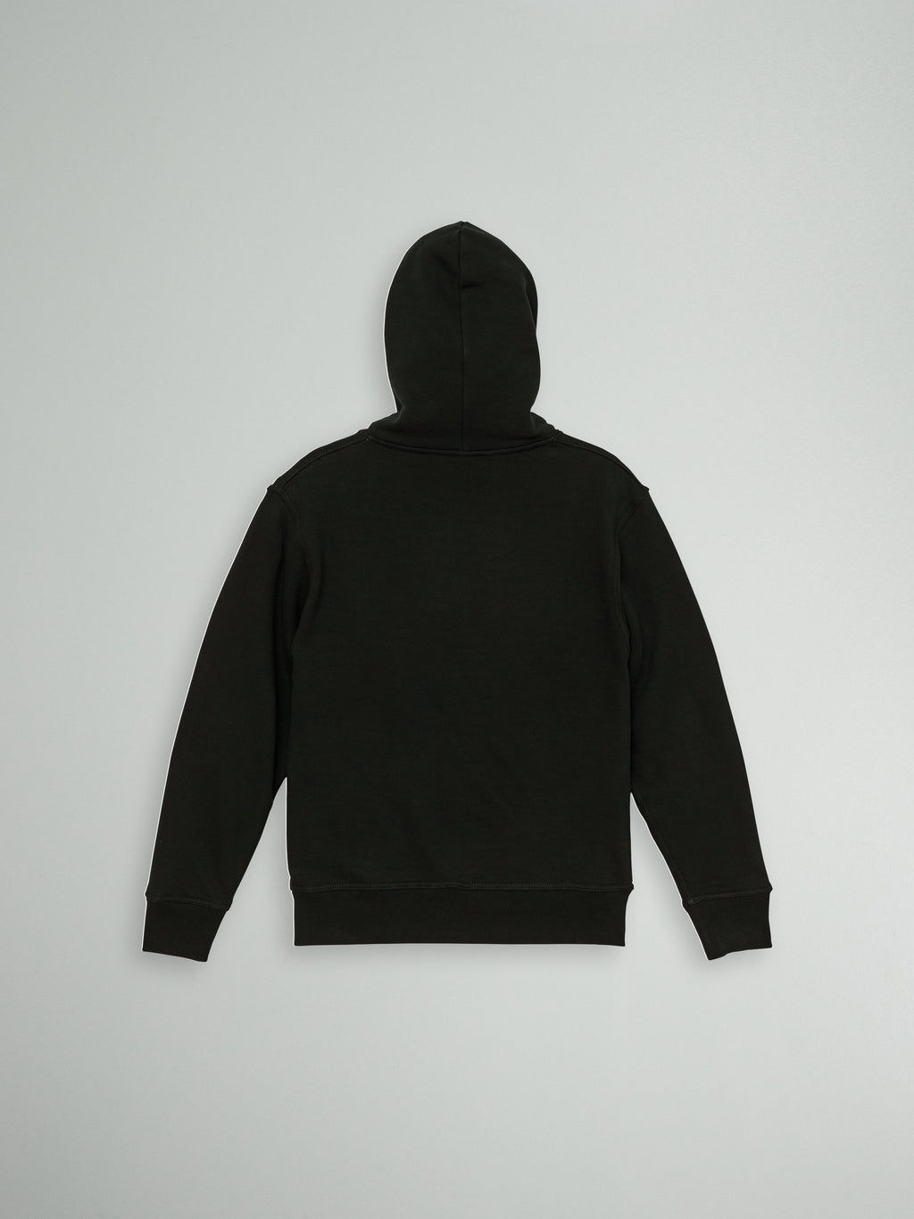 authentic-north-tape-hoodie