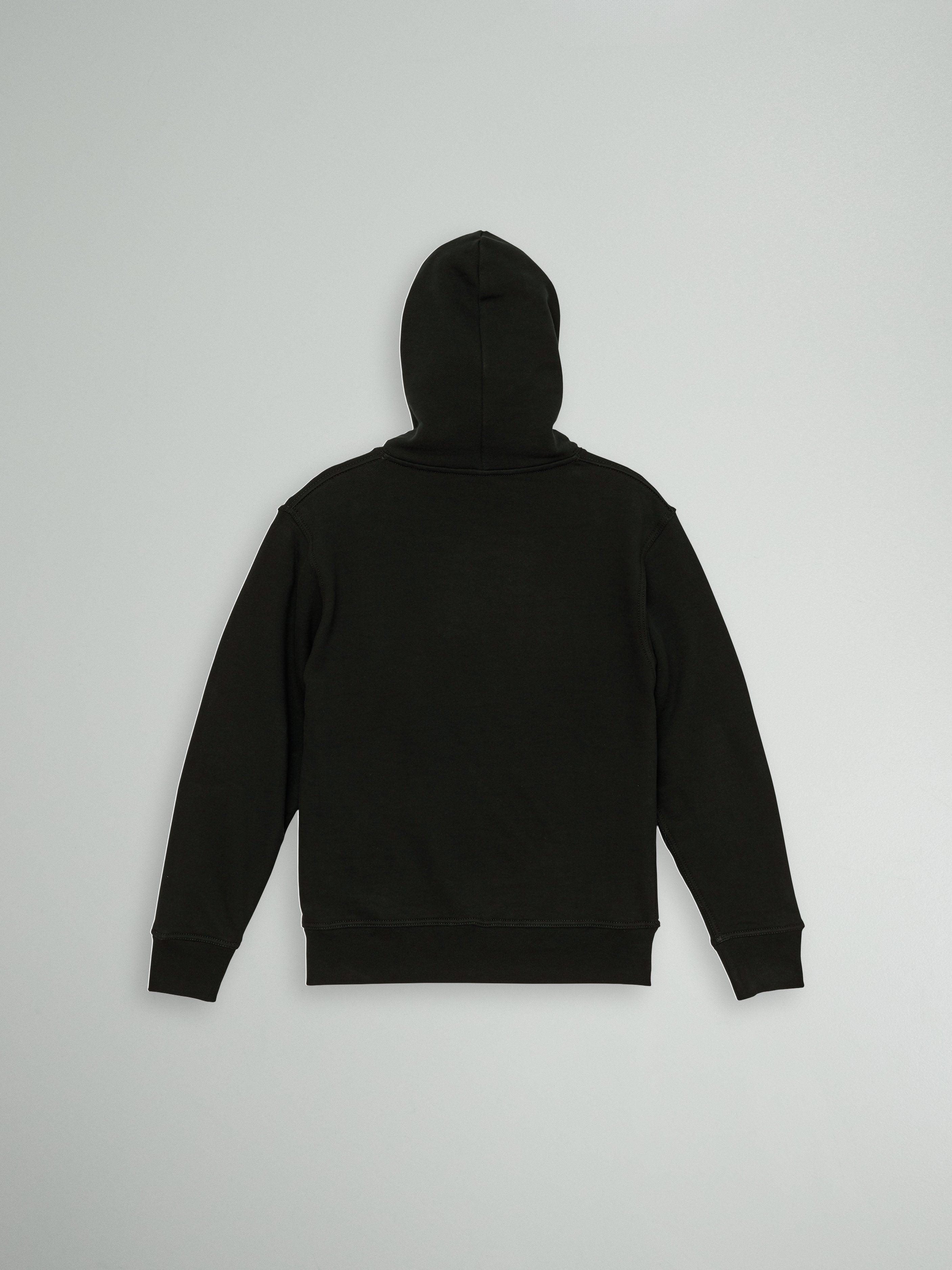 authentic-north-tape-hoodie