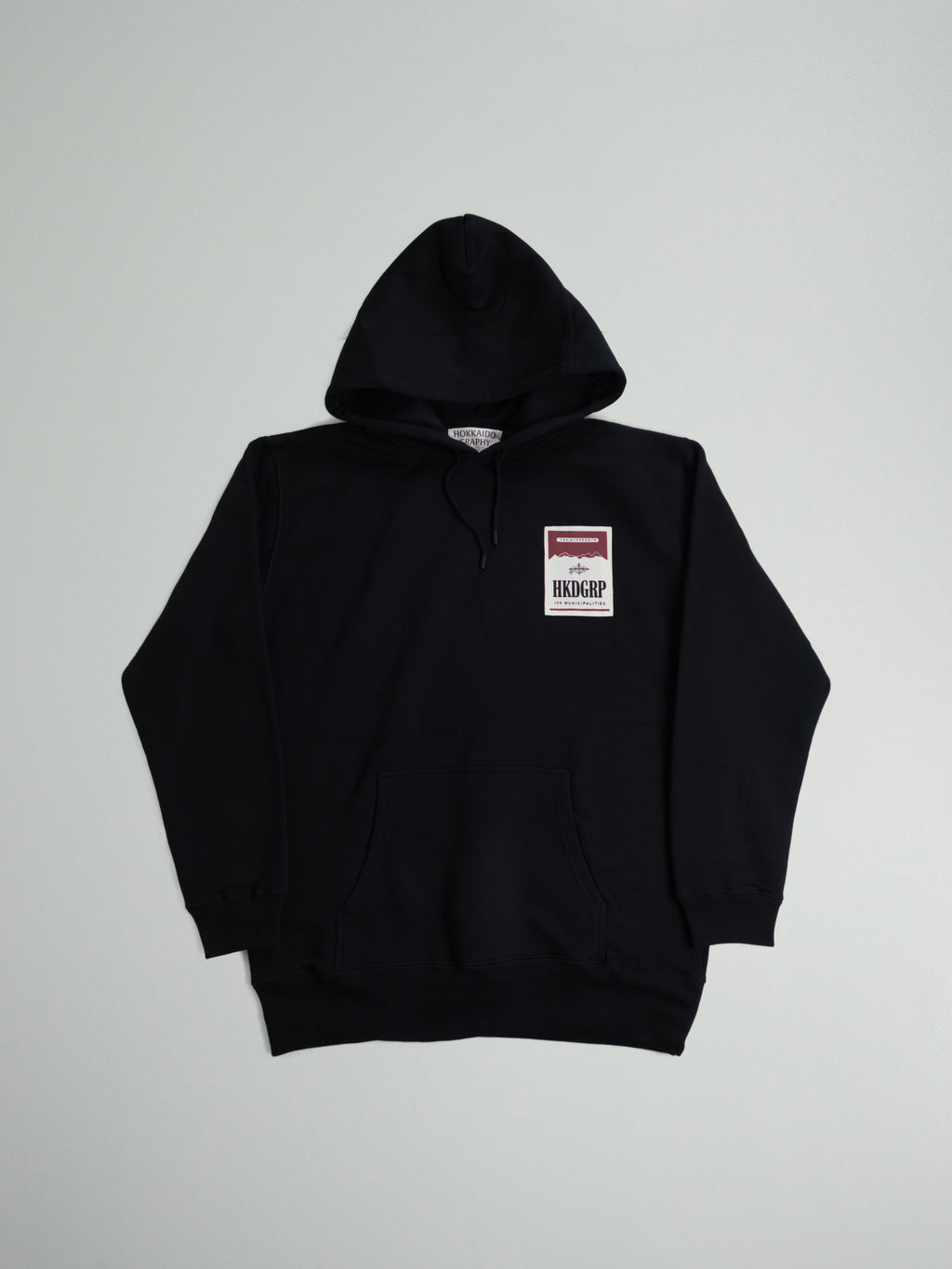 kita-boro-hoodie