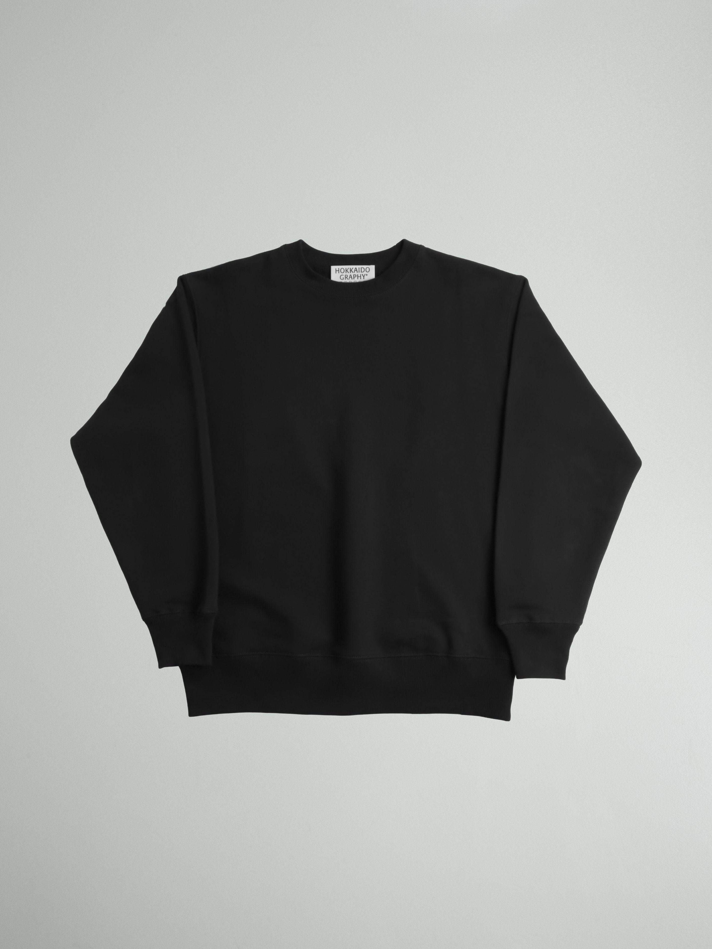 harunire-crew-sweat_loopback