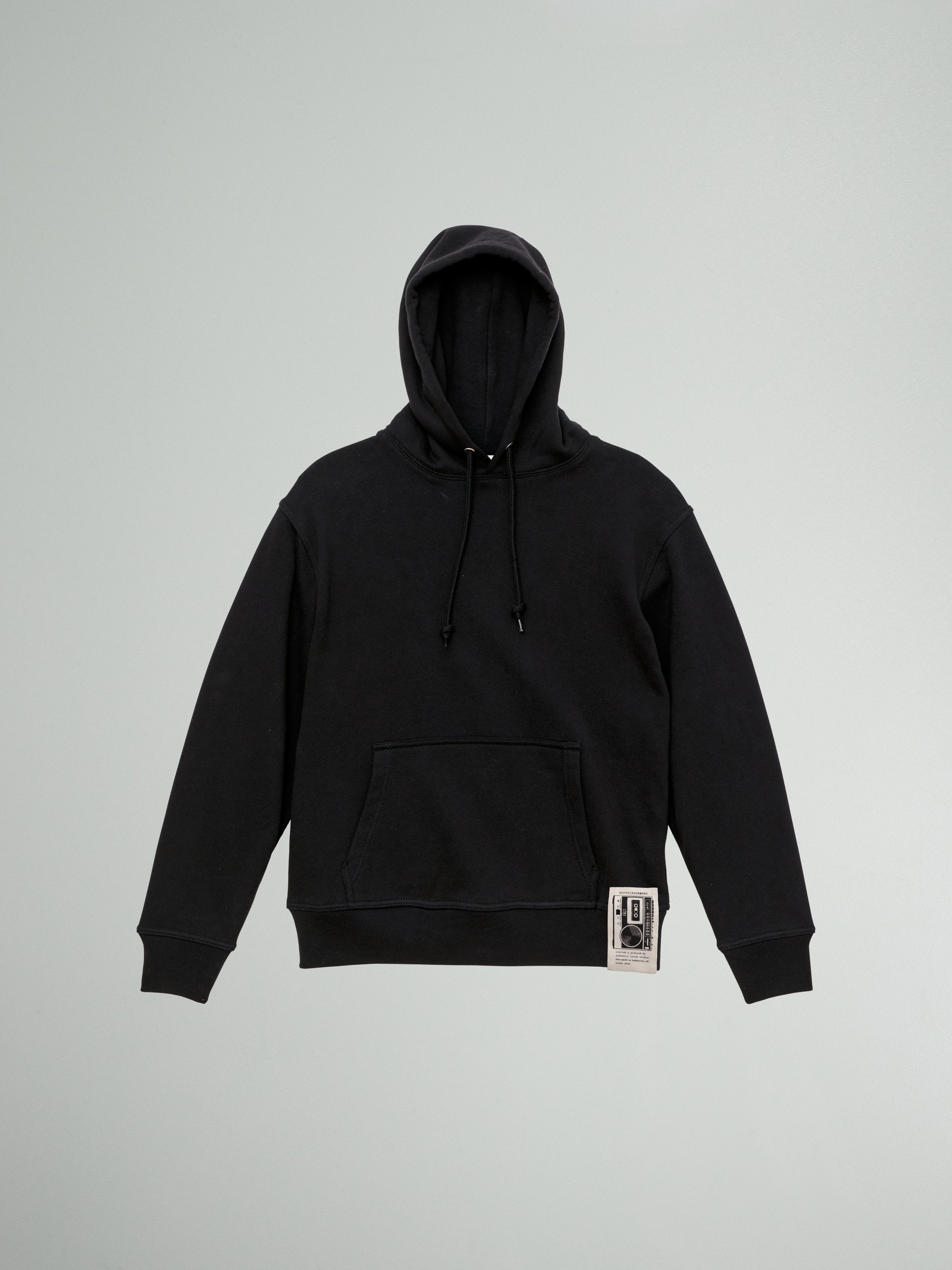 authentic-north-tape-hoodie