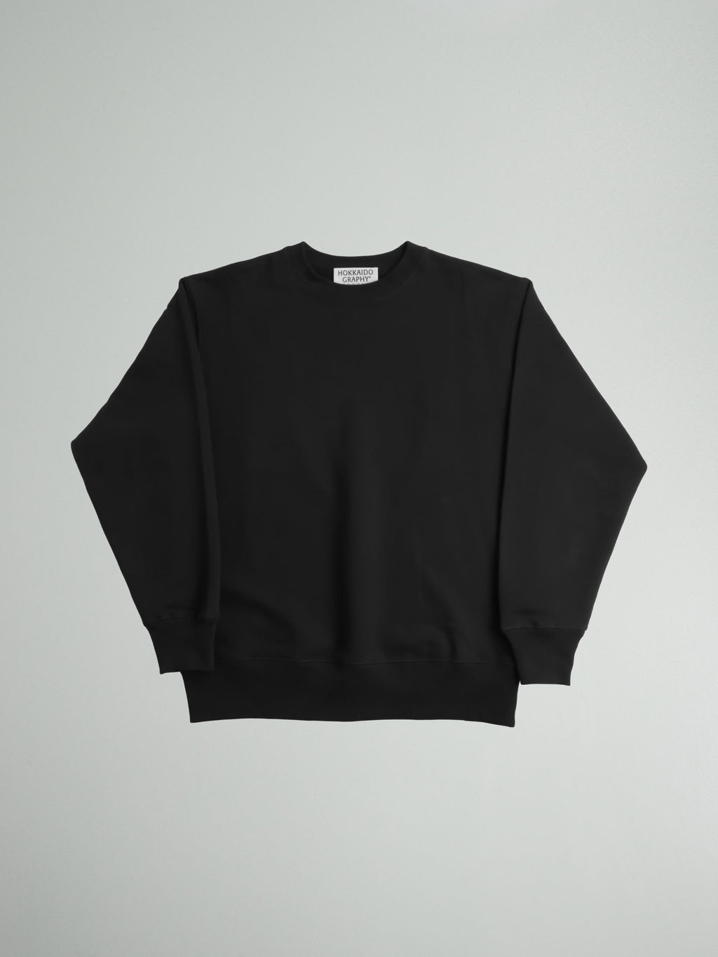 179-hokkaido-crew-sweat_loopback