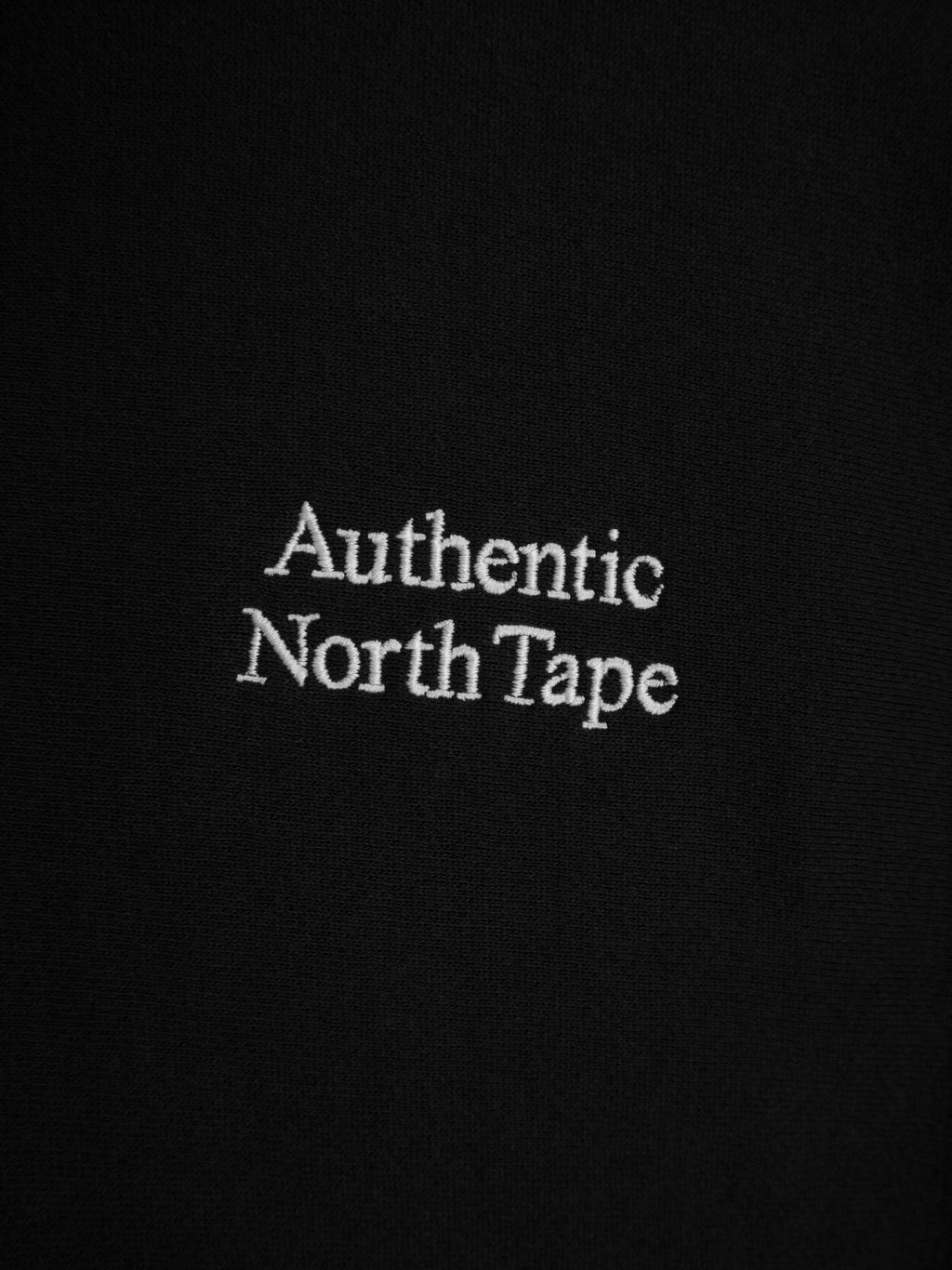 authentic-north-tape-crew-sweat