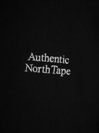 authentic-north-tape-crew-sweat