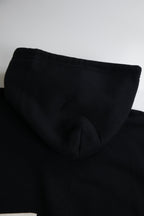 mono-tree-hoodie