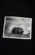 mono-tree-hoodie