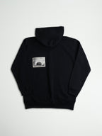 mono-tree-hoodie