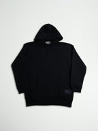 mono-tree-hoodie