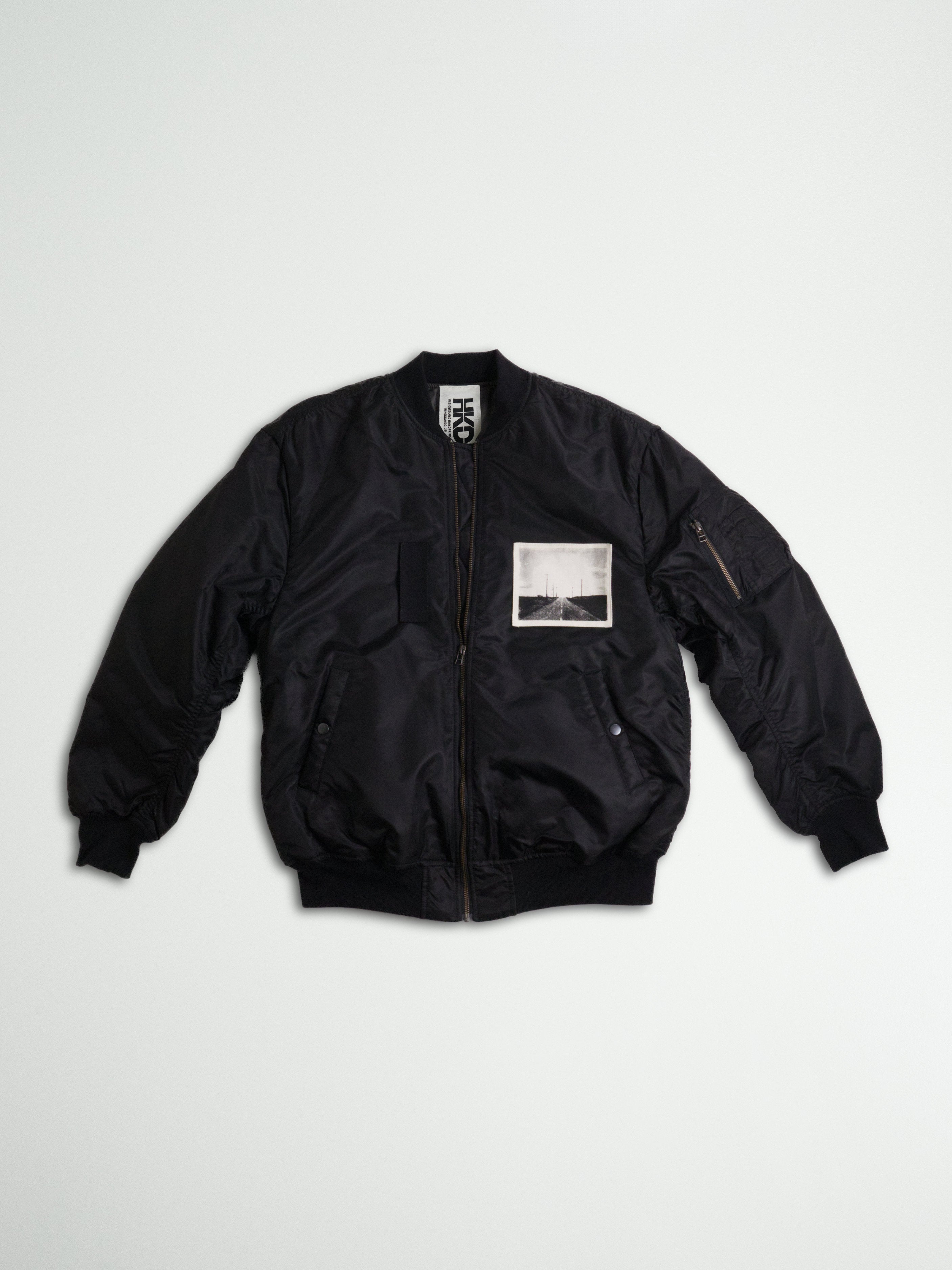 long-trail-flight-jacket