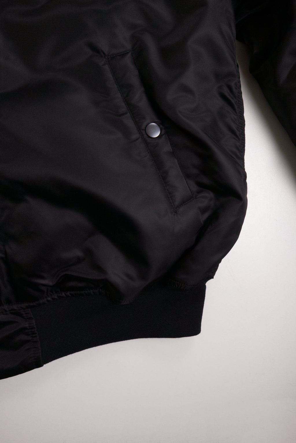 long-trail-flight-jacket