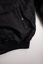 long-trail-flight-jacket