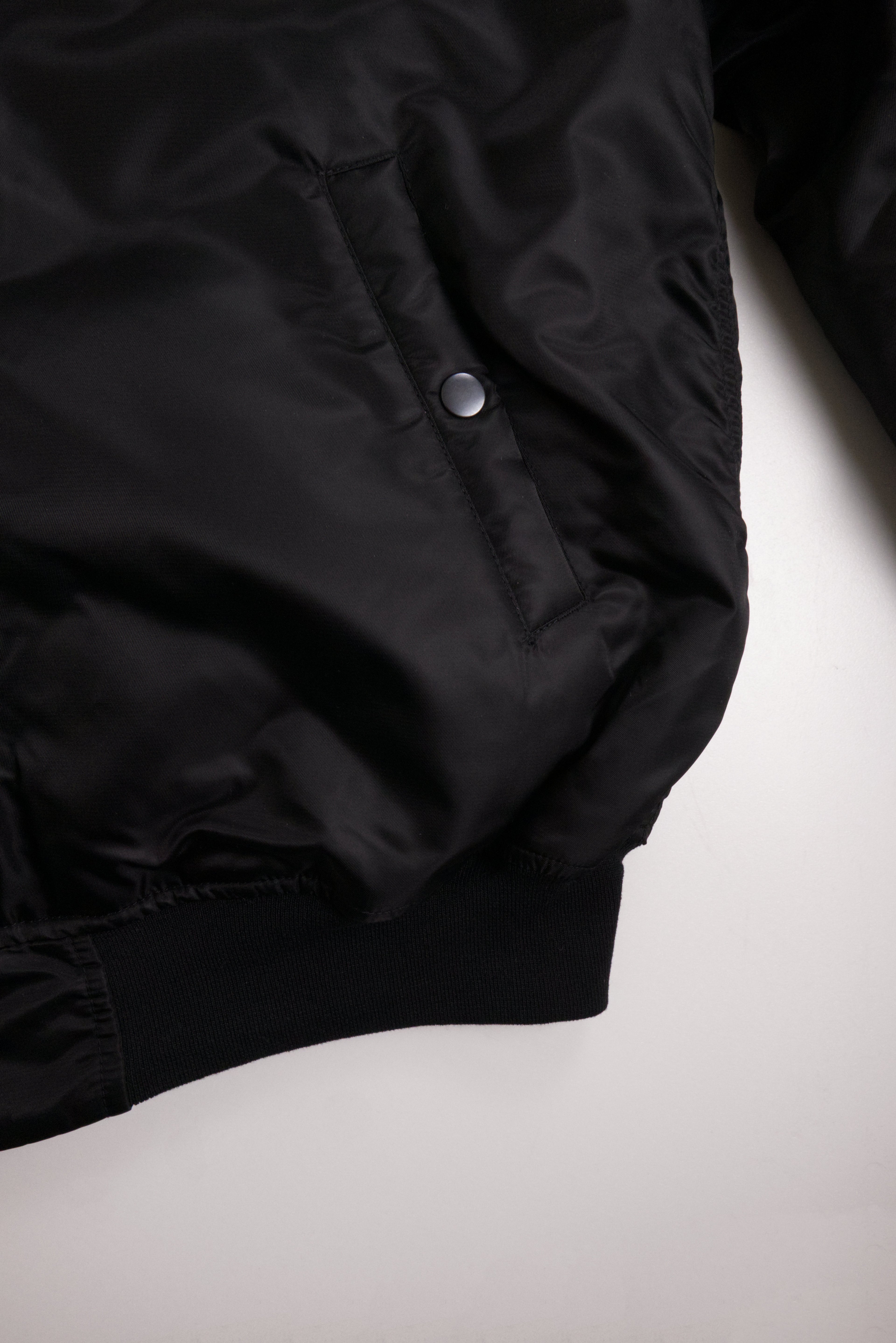 long-trail-flight-jacket