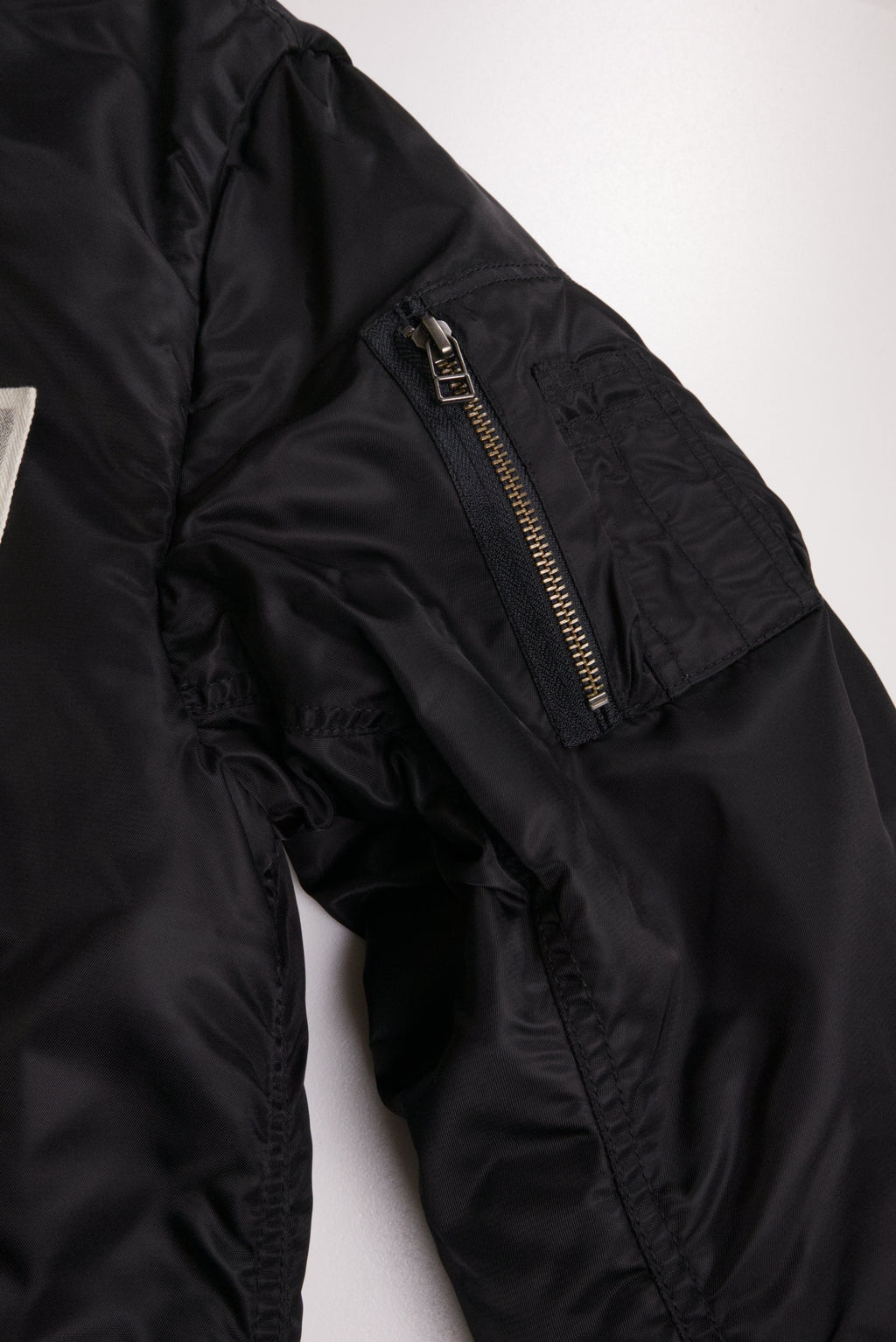 long-trail-flight-jacket