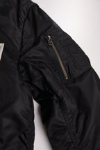 long-trail-flight-jacket