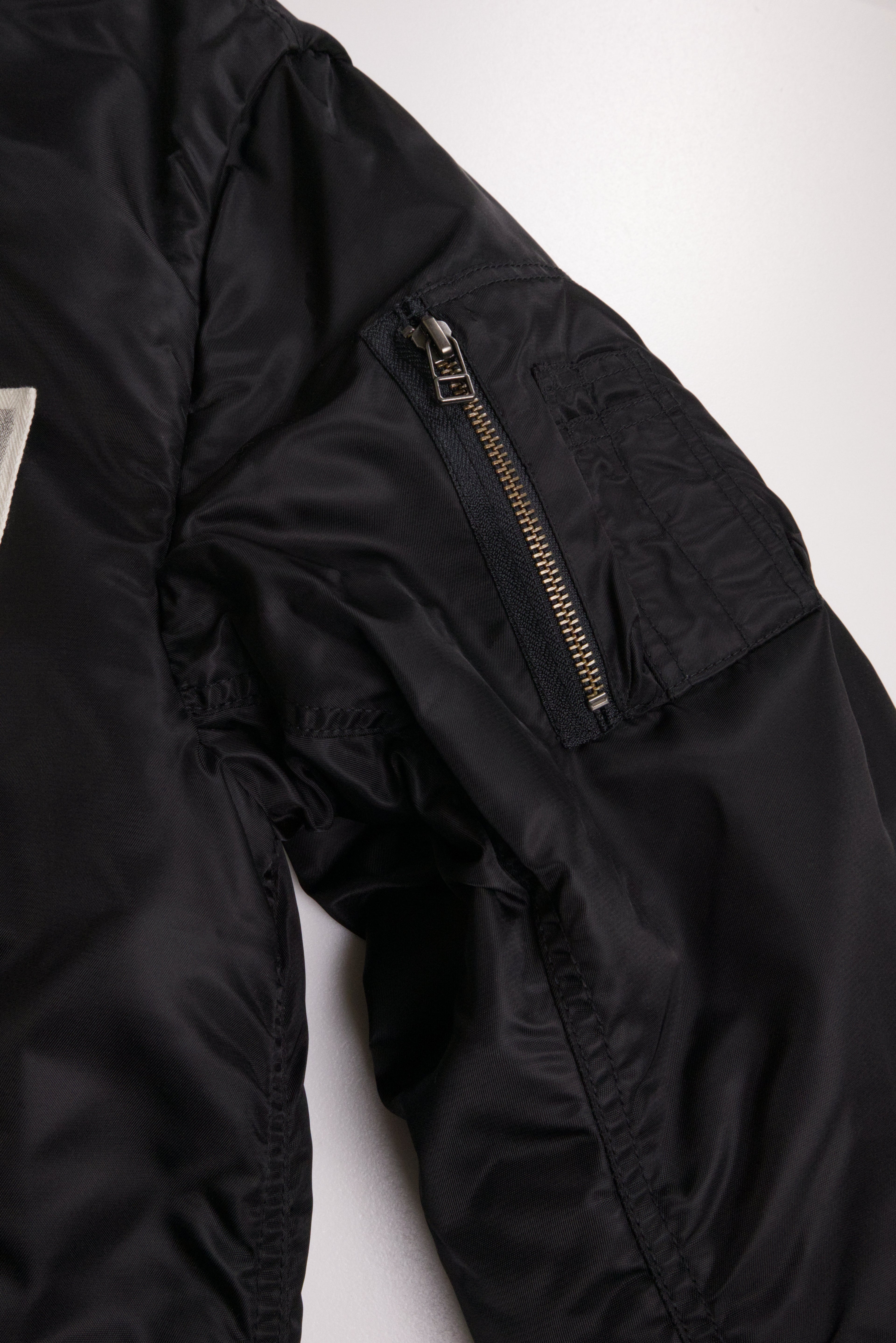 long-trail-flight-jacket