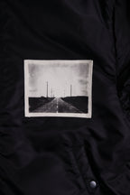 long-trail-flight-jacket