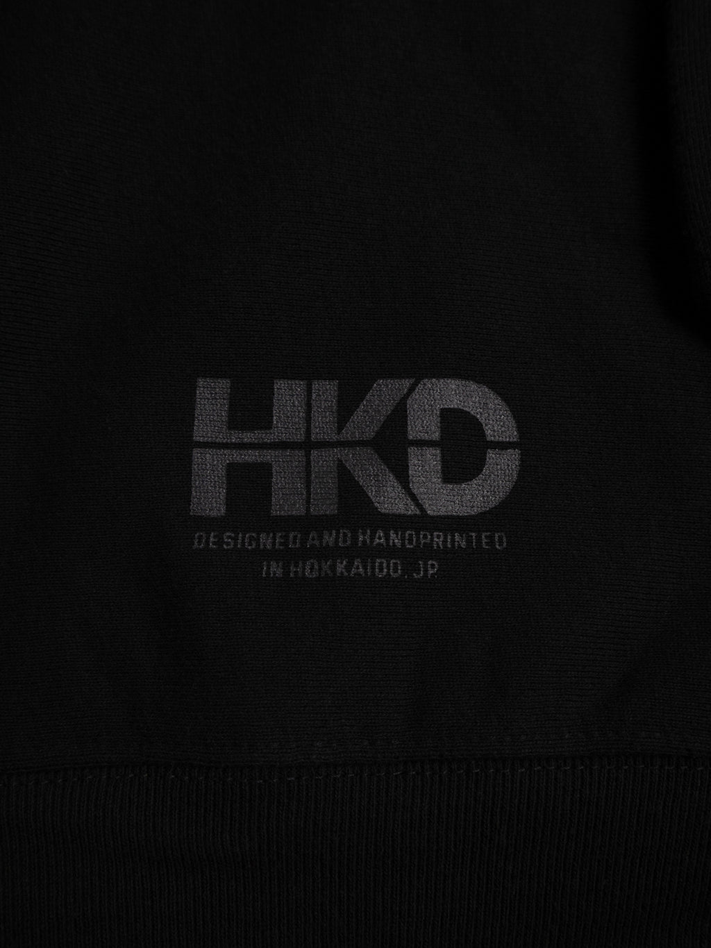 hkd-crew-sweat