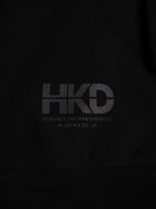 hkd-crew-sweat