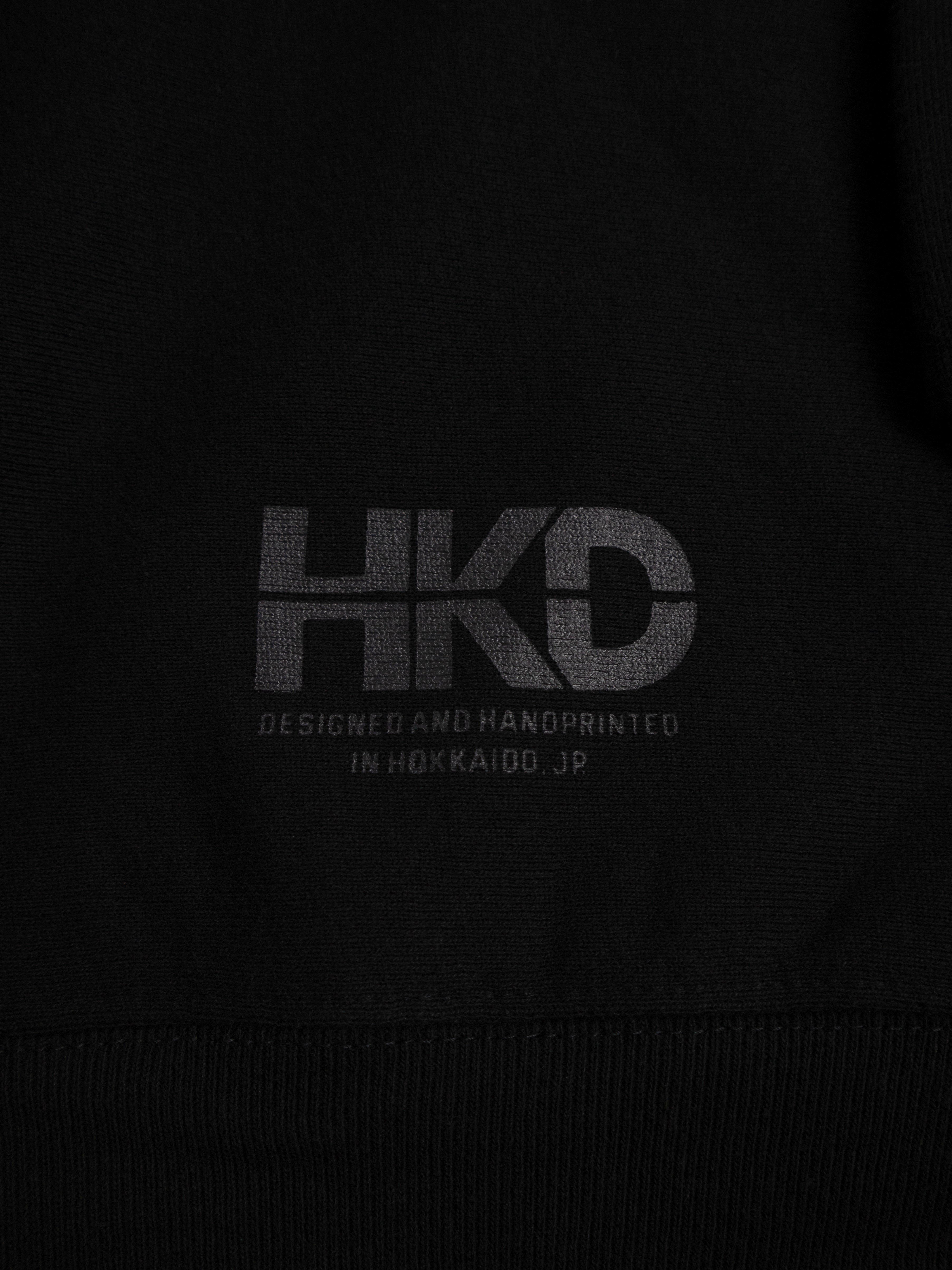 hkd-crew-sweat