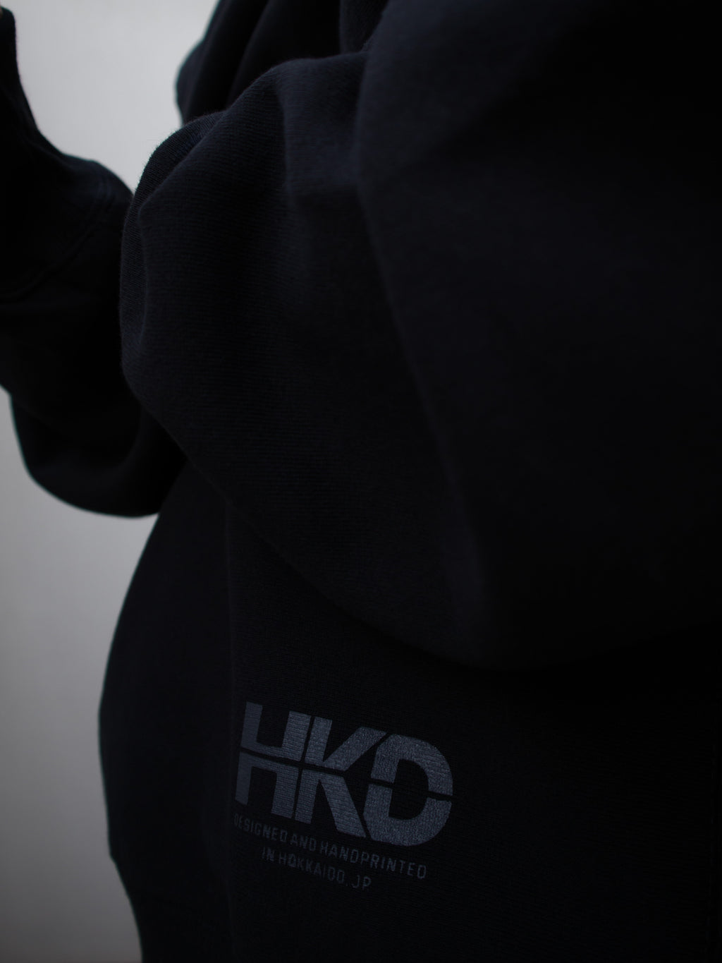 hkd-crew-sweat