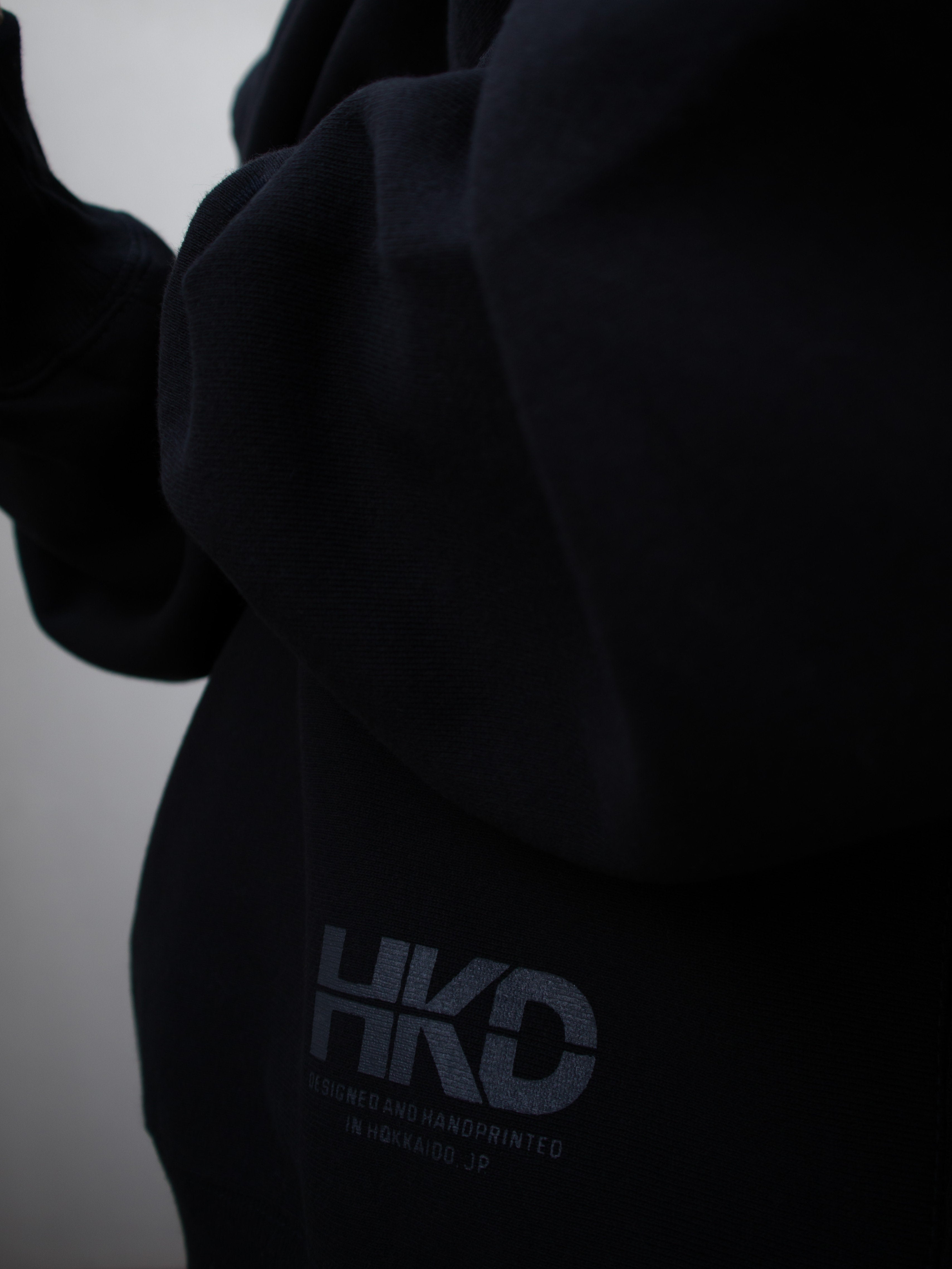 hkd-crew-sweat