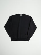 hkd-crew-sweat